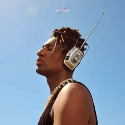 Produktbild von World Music Radio