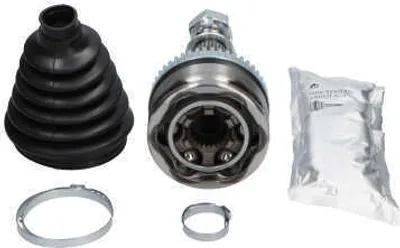 Produktbild von KAVO PARTS Gelenksatz Antriebswelle Vorne Radseitig für HYUNDAI TUCSON (JM) CV-3042