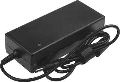Zdjęcie produktu dla Green Cell AD22P, Laptop, Wewnętrzna, 100 - 240 V, 50 - 60 Hz, 120 W, 19 V