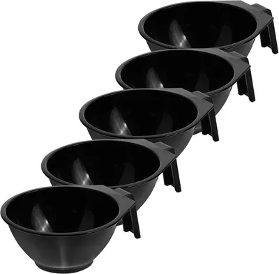 Productafbeelding van Mini-nagelvijlen, dubbelzijdig, model 200, voor manicure en pedicure