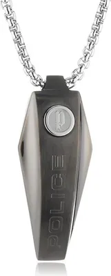Produktbild von Schmuck Police pj24925psu01