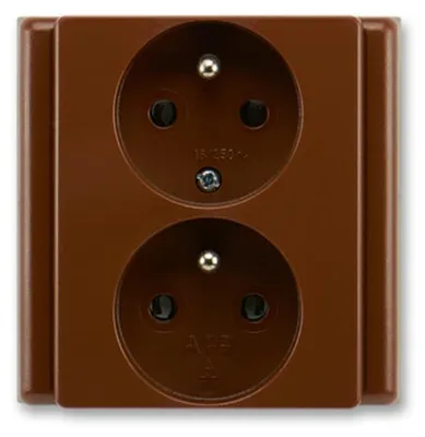 Produktbild von Sockel 5512-2249H3 Classic