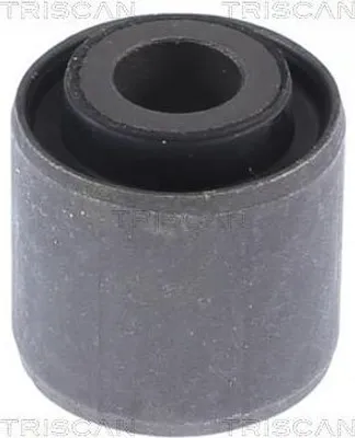 Produktbild von Lagerung Lenker Schräglenker für FORD FOCUS III Turnier 8500 16873 TRISCAN