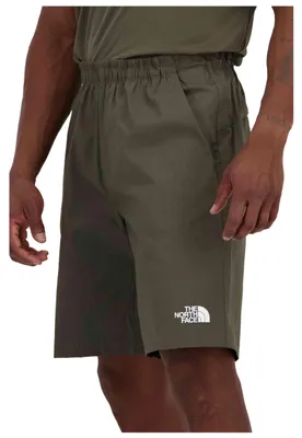 Image de Short The North Face NF0A8BTC21L1 pour Homme