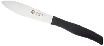 Image de Zwilling Couteau à petits pains Twin Grip