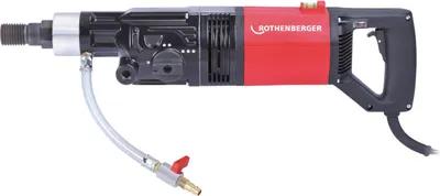 Produktbild von Rothenberger FF40220, 7,4 kg, Deutschland