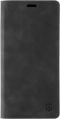 Produktbild von Tactical Xproof Redmi Note 13 5G black hawk