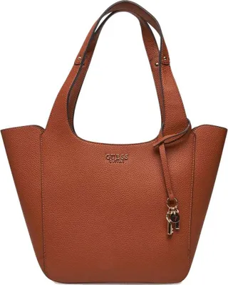 Produktbild von Guess Calista Shopper Tasche 45 cm