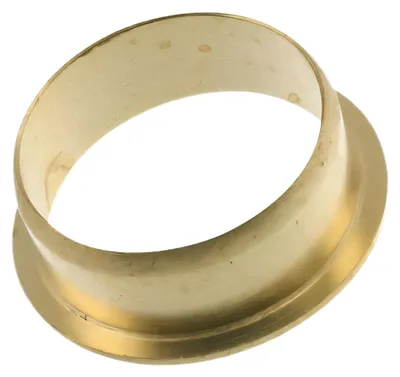 Immagine prodotto di Piastra di compressione a molla Stage6 R/T VHST da 24/26/28 mm per Yamaha Aerox 50, dal 1999 in poi