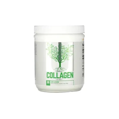 Obrázok produktu pre Universal Nutrition doplnky stravy Collagen, 16520