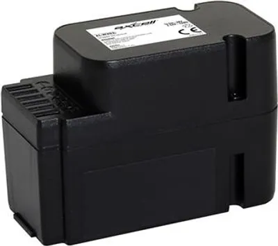 Produktbild von Lithium-Ionen-Batterie 28V - 2,5A - 70Wh Anpassbar Für Robots Worx Modelle Landroid L1500i, Landroid M500, Wg754e, Wg790.