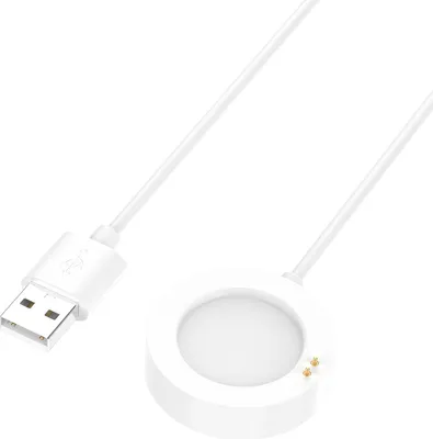 Obrázok produktu pre INF Magnetická nabíjačka pre Xiaomi Watch 2