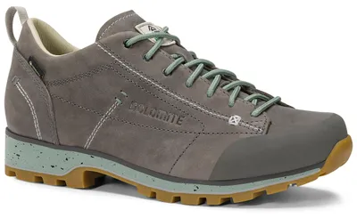 Imagen del producto de DOLOMITE Cinquantaquattro Low FG Evo GTX W´S - Botas de senderismo para mujer