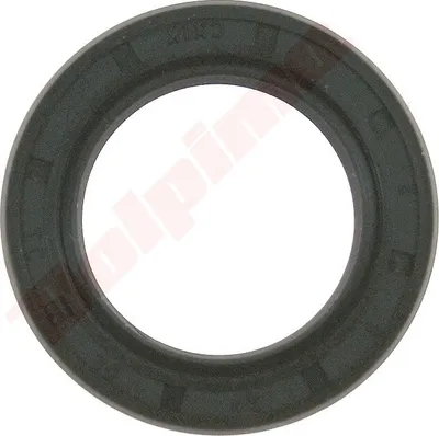 391780 SET ANELLI PISTONI BRIGGS AND STRATTON ORIGINALE - Foto 12