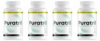Image de Puratril-4 x