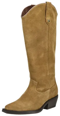 Immagine prodotto di Steve Madden Stiefel Stiefel Veloursleder