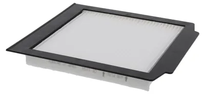 Produktbild von CORTECO 80000066 Innenraumfilter Pollenfilter für LAND ROVER Range Rover II (P38A)