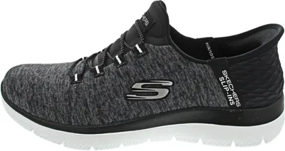 Produktbild von Skechers Slip-Ins:SummitsDazzlingH 149937 (36/BKW)