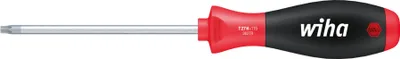 Obrázek produktu pro Wiha 362TR, 191 mm, 54 g