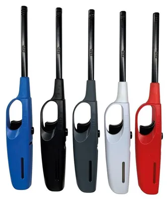 Produktbild von CFH Gasanzünder Maxi GA 442