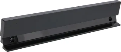 Produktbild von Seitenleiste links SIEMENS 11006651 für Mikrowelle