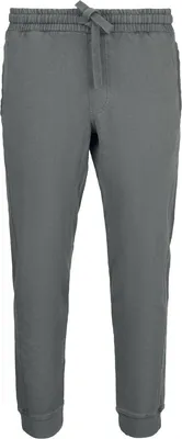 Produktbild von Der kleine Maulwurf Trainingshose Herren Der kleine Maulwurf multicolor XXL