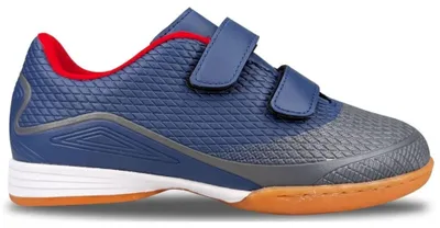 Obrázek produktu pro Boty Permani Geraci C690NAVYDGREY