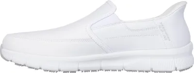 Immagine prodotto di Scarpe Skechers 077-52887907762515 da Unisex