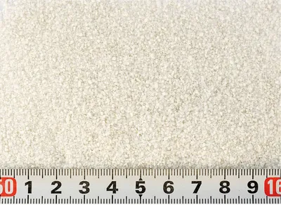 Immagine prodotto di Ghiaia Akvastabil MILKY WAY 10 L