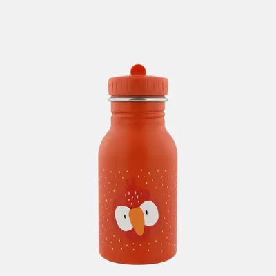 Produktbild von Trixie -Trinkflasche - Mr. Parrot, 350 ml