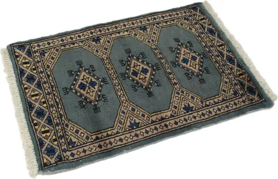 Obrázok produktu pre Tappeto islamabad CM 65X46 Koberce Pakistan Koberce