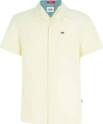Immagine prodotto di Camicia Tommy Jeans DM0DM15924-ZHO da Uomo