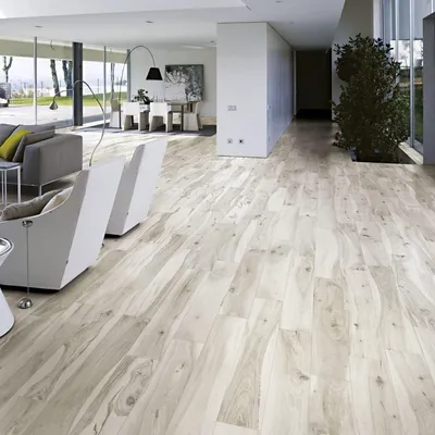 Obrázek produktu pro CASA39 Dlaždice s dřevěným vzhledem 20 x 120 cm La Fabbrica Ava Kauri