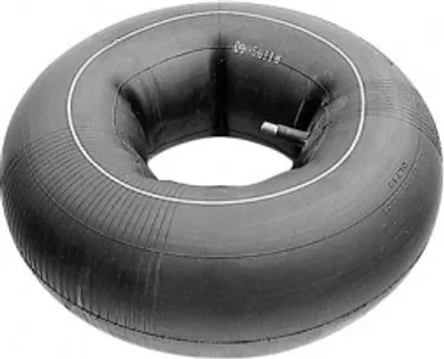 Produktbild von Ratioparts Schlauchf.Reifen18X8.50/9.50-8