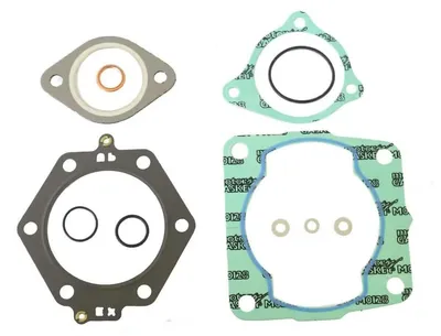 Obrázok produktu pre Sada tesnení motora ATHENA P400427850003 pre vozidlá Polaris
