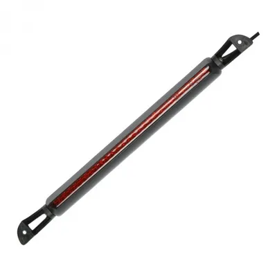 Produktbild von CARPOINT 1510098 3. Dritte Dritte Bremsleuchte