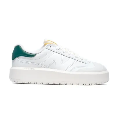 Productafbeelding van New Balance schoenen, model 302, CT302LF