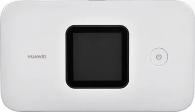 Productafbeelding van Huawei E5785-320a router (wit)