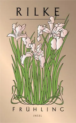 Produktbild von Frühling