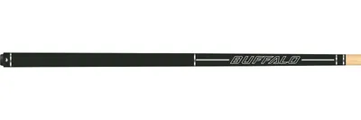 Zdjęcie produktu dla Buffalo Atlantic Billardqueue schwarz