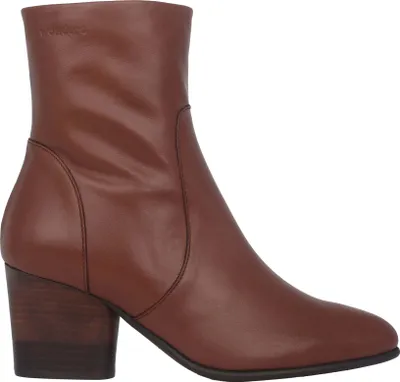Zdjęcie produktu dla Wonders Beta - damskie buty za kostkę