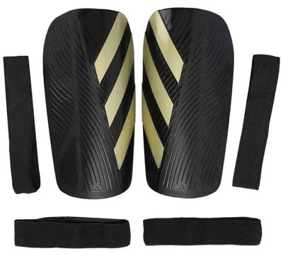 Zdjęcie produktu dla Buty Adidas Tiro dla Unisex