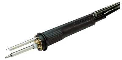 Produktbild von Weller Lötrauch-Absaugkolben FE 75 T0052916699N Leistung: 80 W