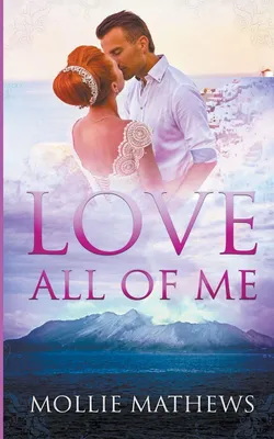 Produktbild von Love All of Me