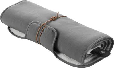 Obrázek produktu pro Medisana GmbH OL 800 Wärmedecke Grau