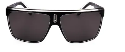 Produktbild von Carrera Mod. Carrera 22 N Black Crystal