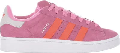 Produktbild von Schuhe Adidas Campus 00er IF3968
