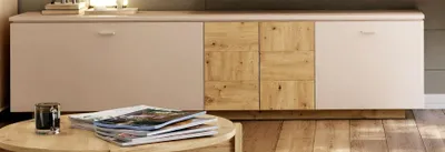Produktbild von Lowboard LOUOTO