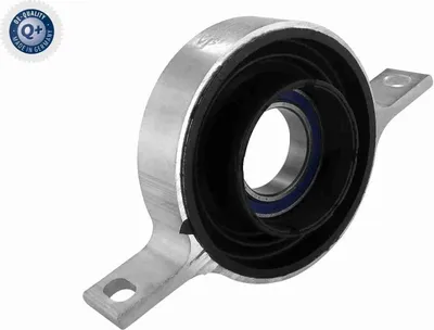 Immagine prodotto di Cuscinetto, albero motore BMW 3 (F30, F35, F80)