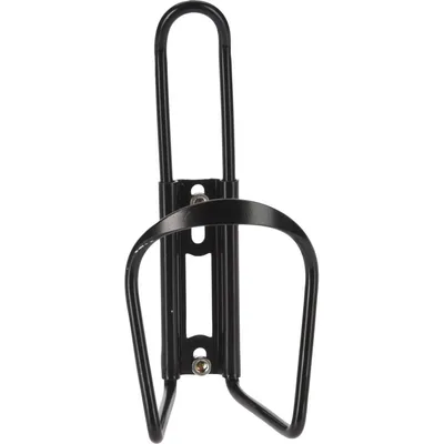 Produktbild von Xqmax Aluminium Flaschenhalterung